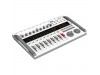 Zoom R16 MultiTrack Recorder